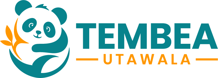 Utawala Directory